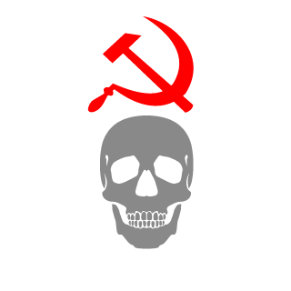 Izya0o's emblem