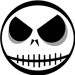 JovenJavi's emblem