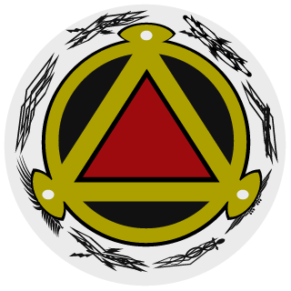 FR731_Agreian's emblem