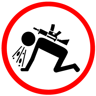 sebayorke_'s emblem