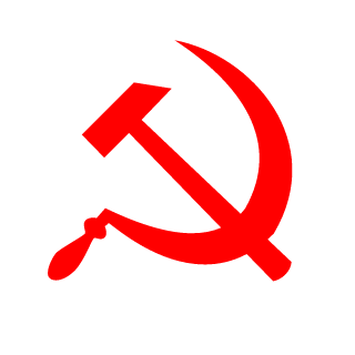 jadsze's emblem