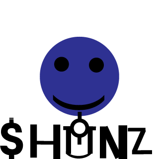 Stealthy Gamers's emblem