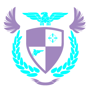 SonOfGodfx's emblem