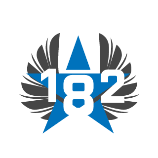 junin182's emblem