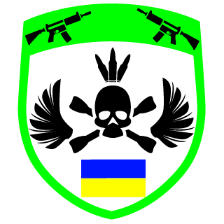 Sanyok_SK's emblem