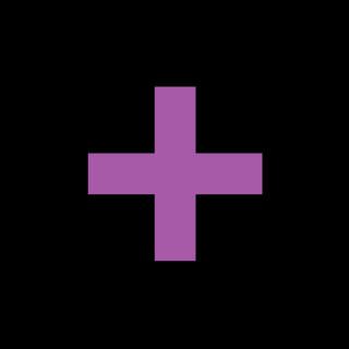 Derya-AIM's emblem