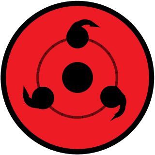 TAG-Nutty_ZA's emblem