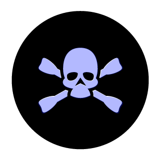 theDapdArk13's emblem