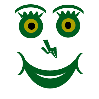 MrFosterx's emblem