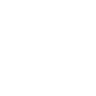 fritz269's emblem