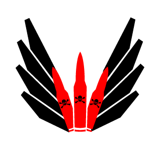 8beefyjoe8's emblem