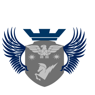 star_invasion8's emblem