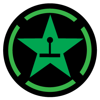False Reclaimer's emblem