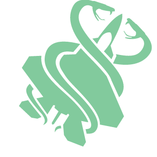 Aves251's emblem