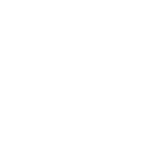 Outlaw_Man_007's emblem