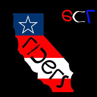 Caligirl_Rock's emblem