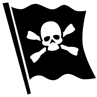Ku4er_187's emblem
