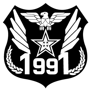Malone_MOC's emblem
