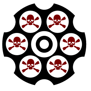superbones86's emblem