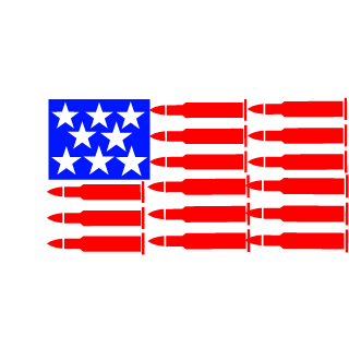 dinoblizzard's emblem