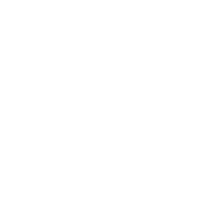 a8e8514cef3a4492's emblem