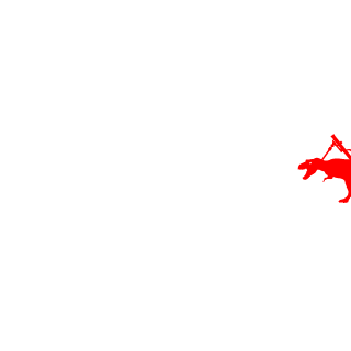 Bronko3000's emblem