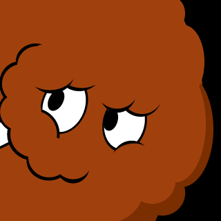 Fkn_Woa's emblem