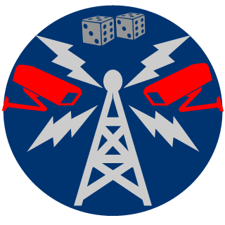 Papatrehas_6's emblem