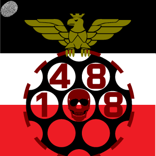 Loll1p0ps's emblem
