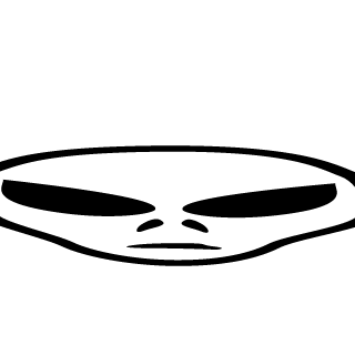 SGKSG138's emblem