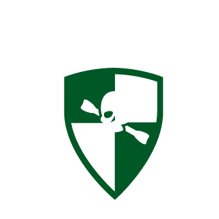 stress30's emblem