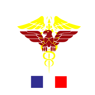 cops51fr's emblem