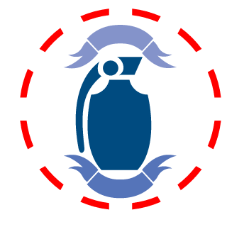 leonardof131's emblem