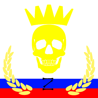 nikol9kot's emblem