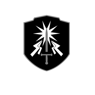 kmwaters91's emblem