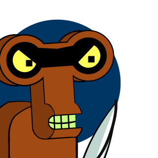 EpicNameBr0's emblem