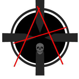 Ony-ch4n's emblem