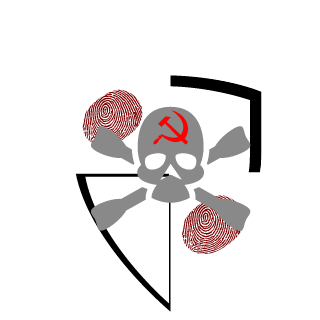 gioplkj's emblem