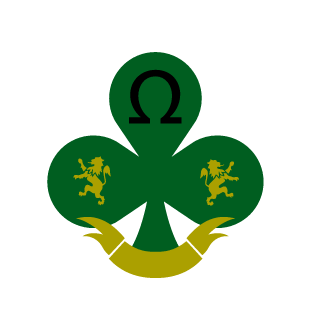 Kyrad_10's emblem