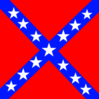 Hawk I 369's emblem