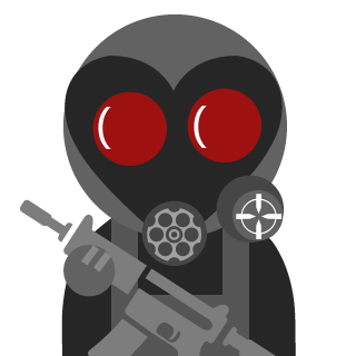 propoetide's emblem