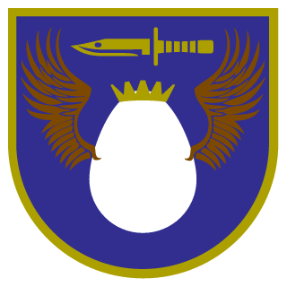 Jarobrains's emblem