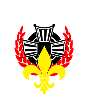 evi3012's emblem