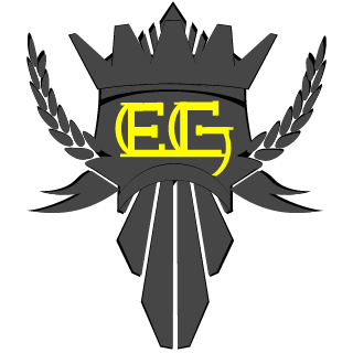 WR3CKINGCR3W's emblem