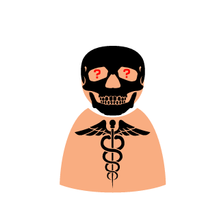 Szadolowy's emblem