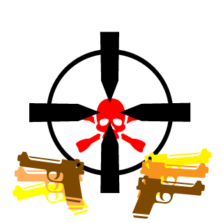 Folcon1337's emblem