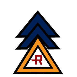 Valhalliant's emblem