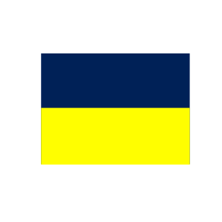 InspiredToWIN's emblem
