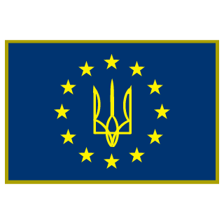 Dziga_Shu's emblem