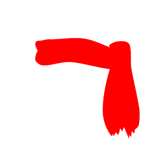 OhHeyBigZam21's emblem